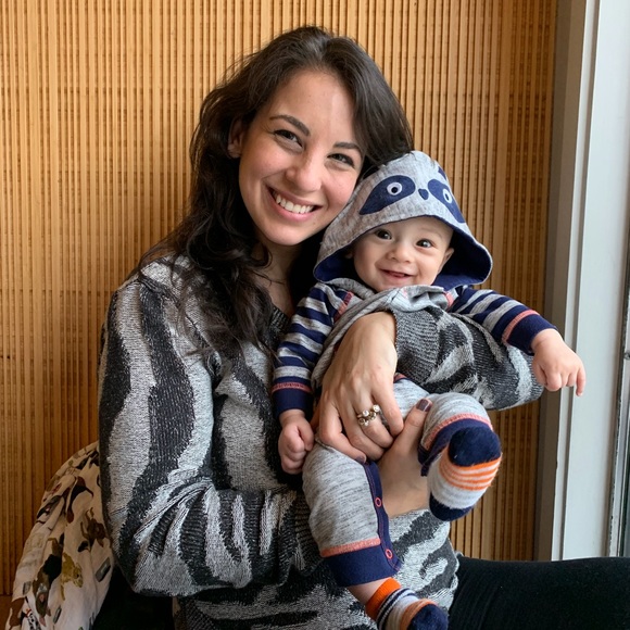 Meet the Posher!!!!! - Picture 13 of 14